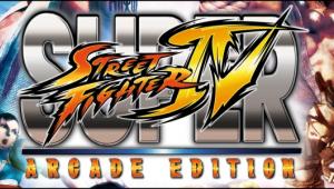 street fighter iv arcade edition taito type x2 iso download